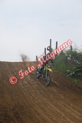 DSC_0774.jpg